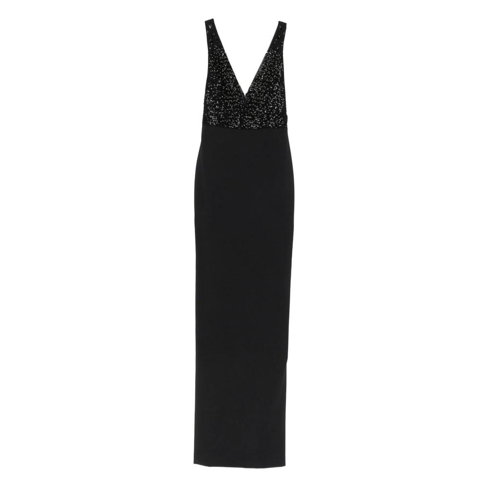 elisabetta franchi womens dress