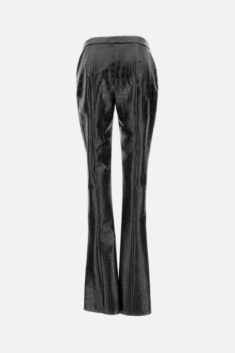 elisabetta franchi womens pants