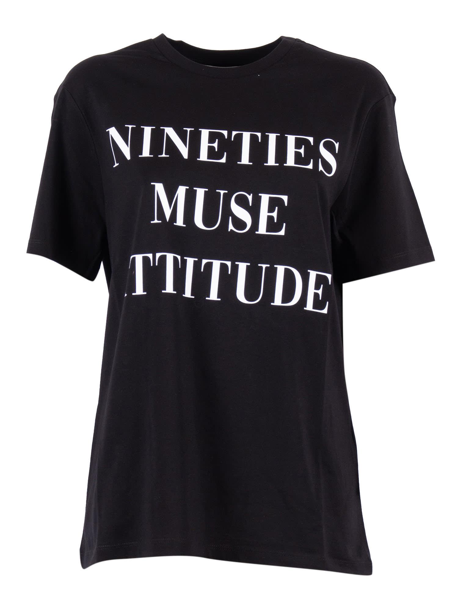 elisabetta franchi womens t-shirt