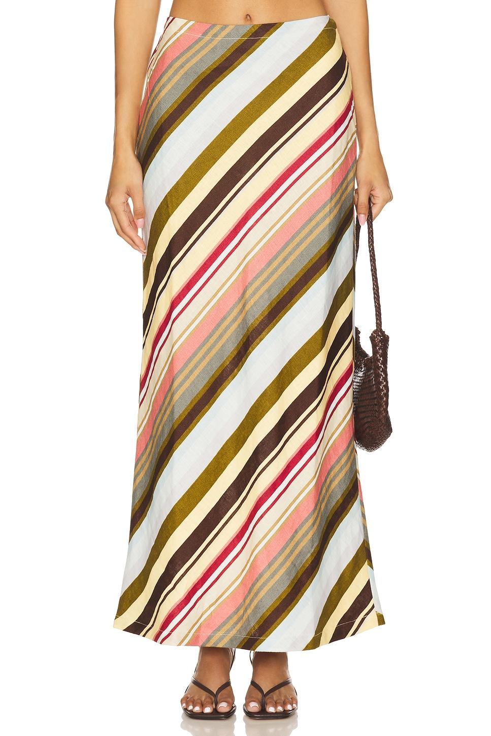 elise skirt