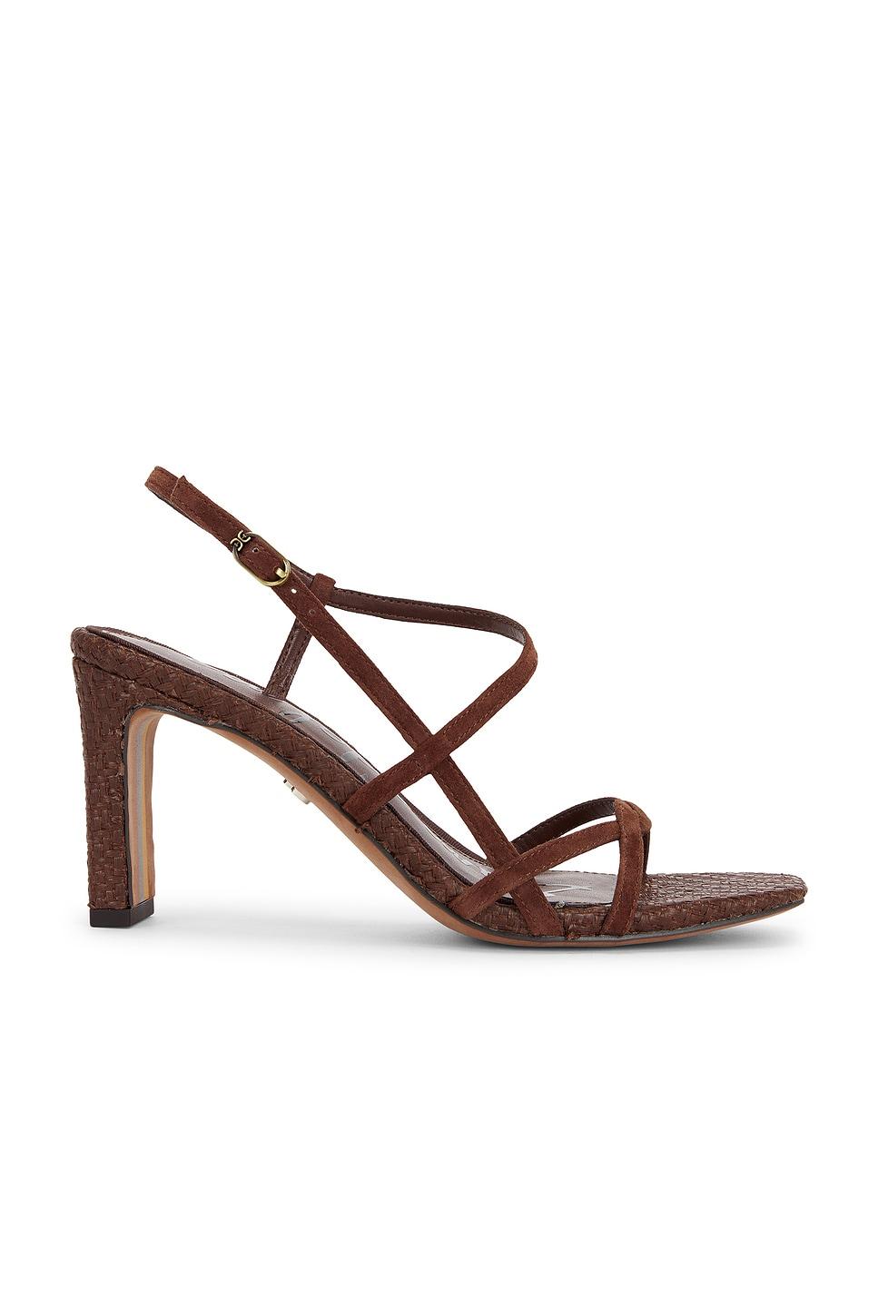 elissa sandal