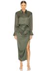 elizabello dress