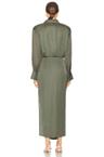 elizabello dress