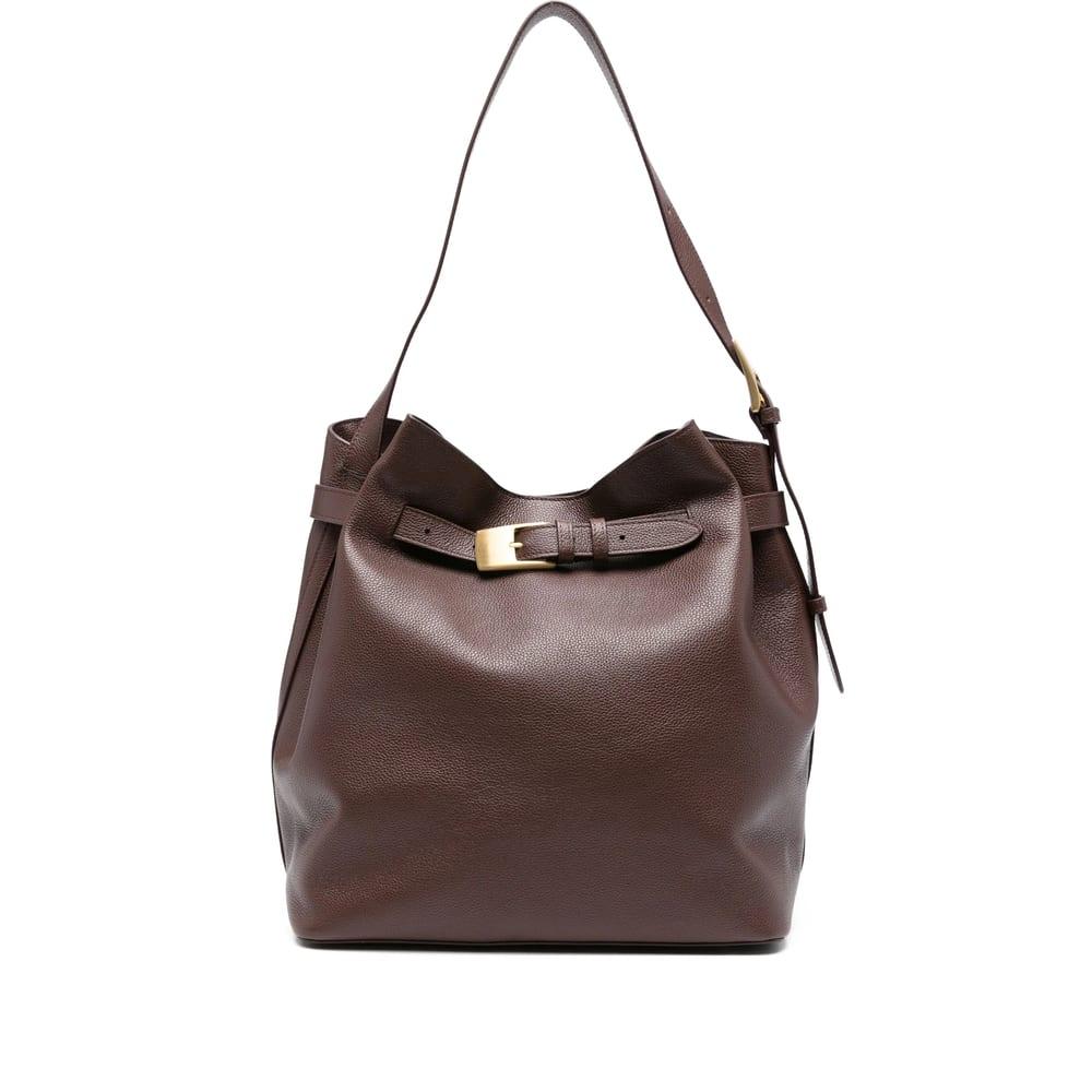 elleme bag