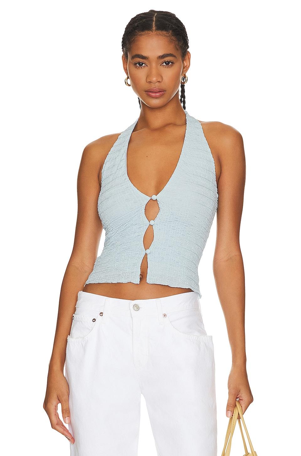 ellen top