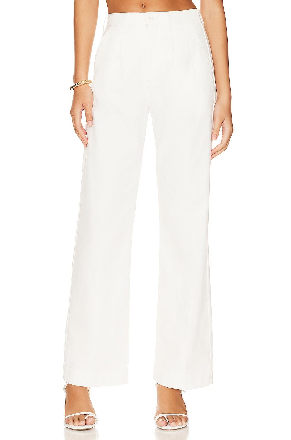 ellery pant