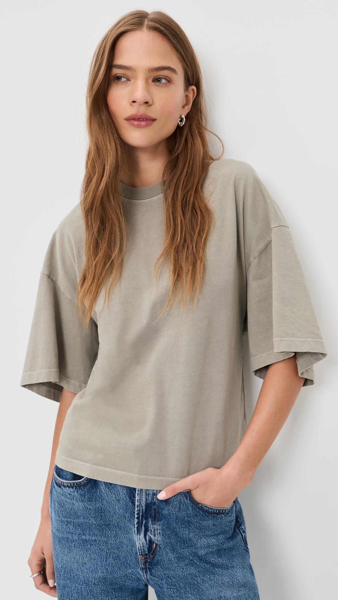 ellery tee