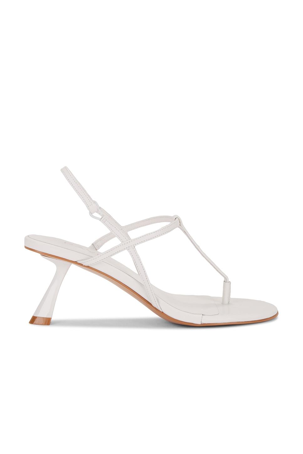 ellie sandal