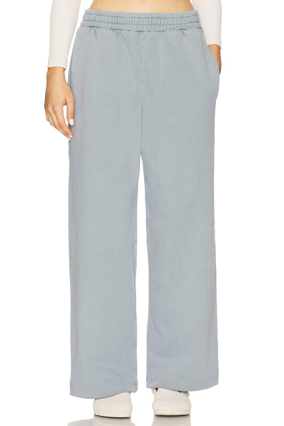 elliot pant
