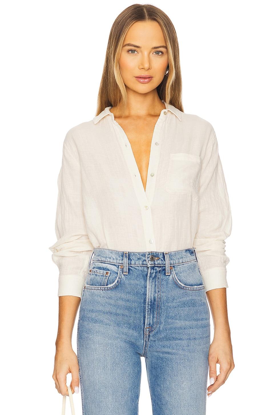 ellis shirt