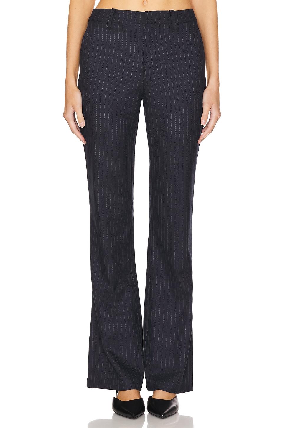 elodie pant