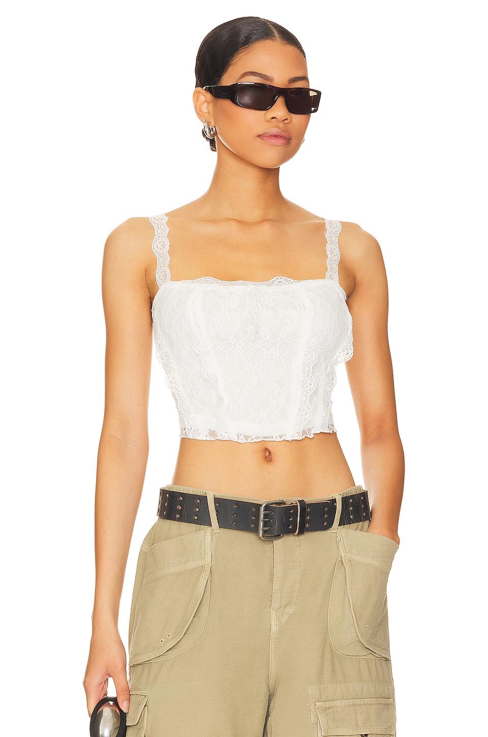 eloisa cami top