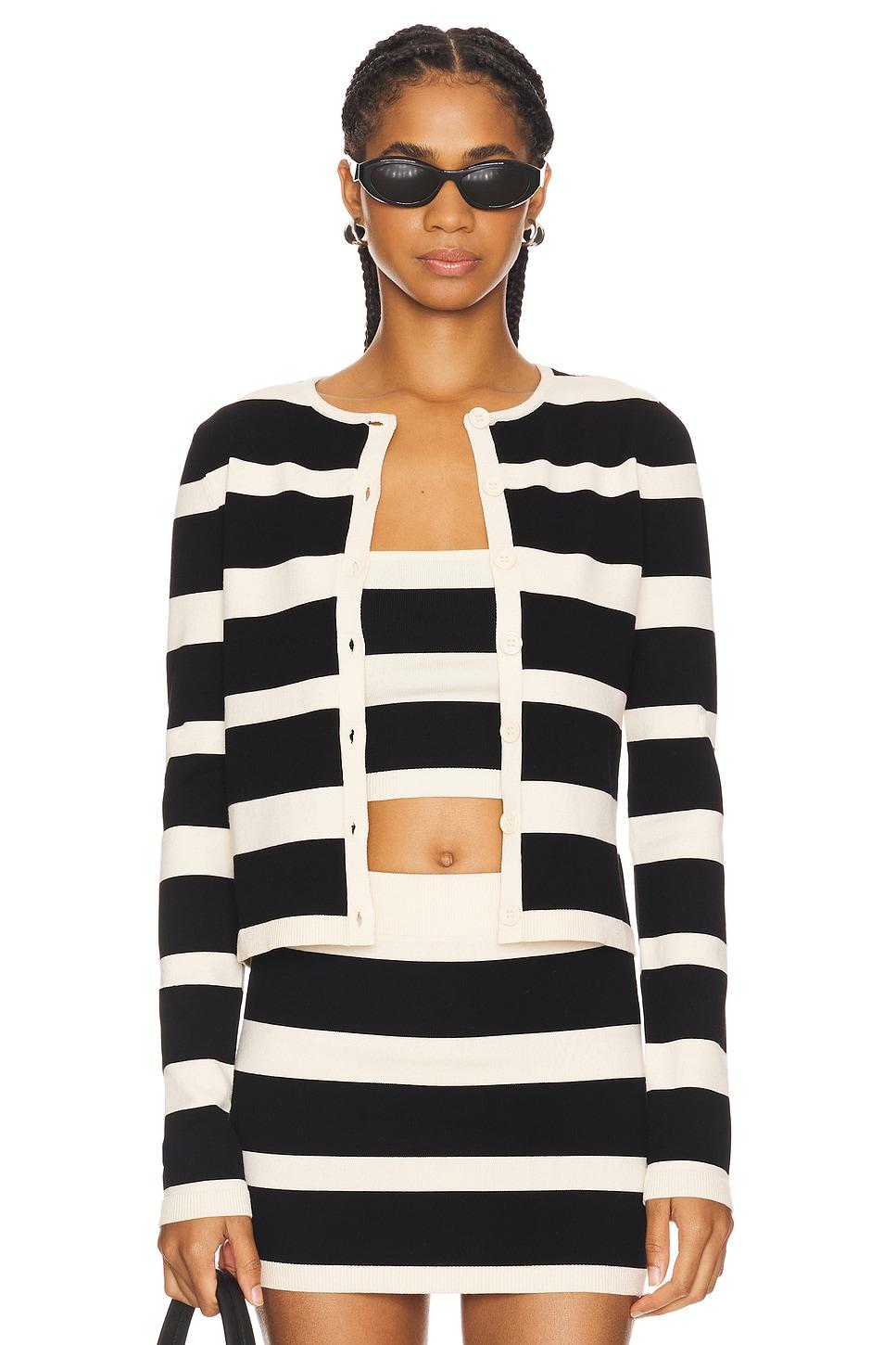 eloise cardigan