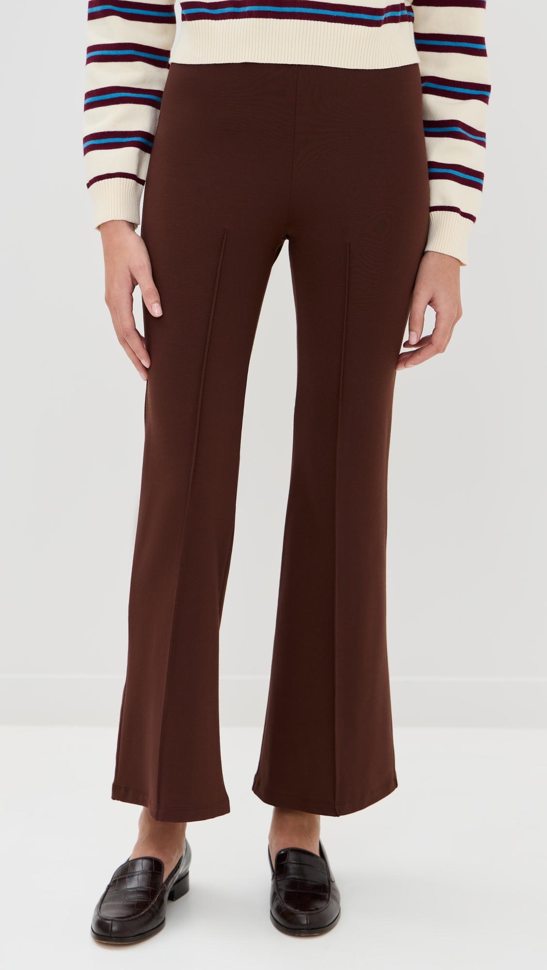 eloise pants