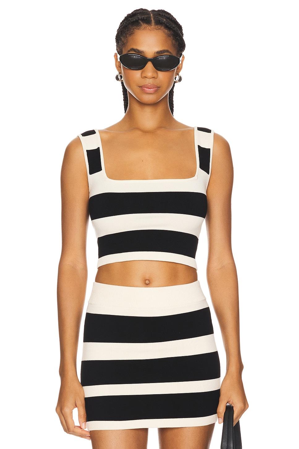 eloise top