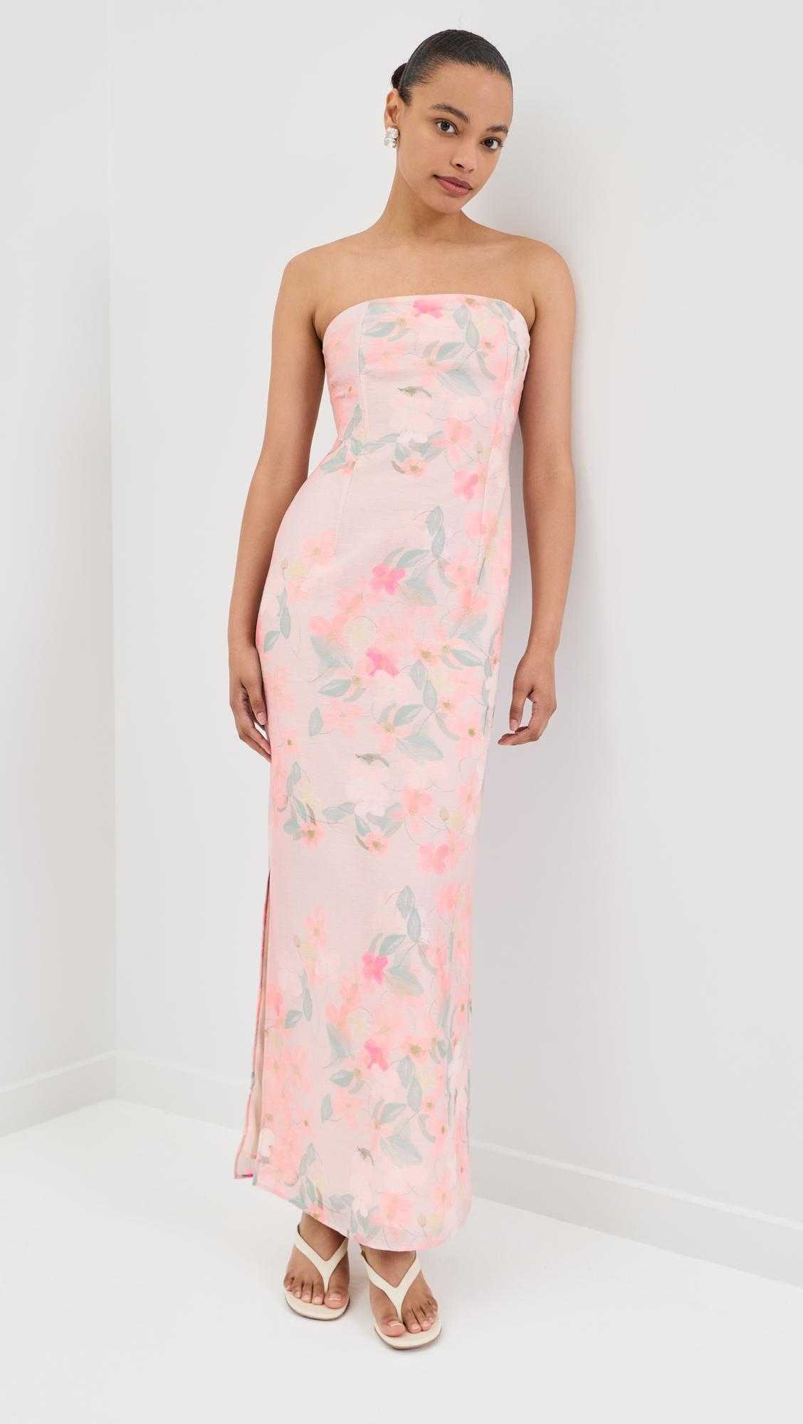 elora dress