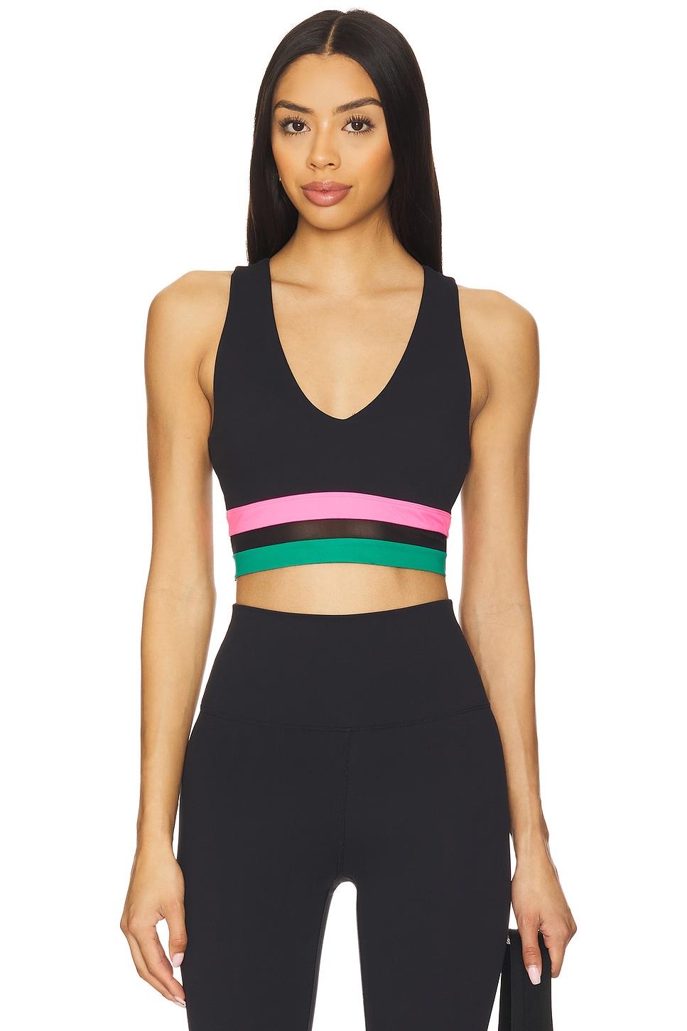 elora top