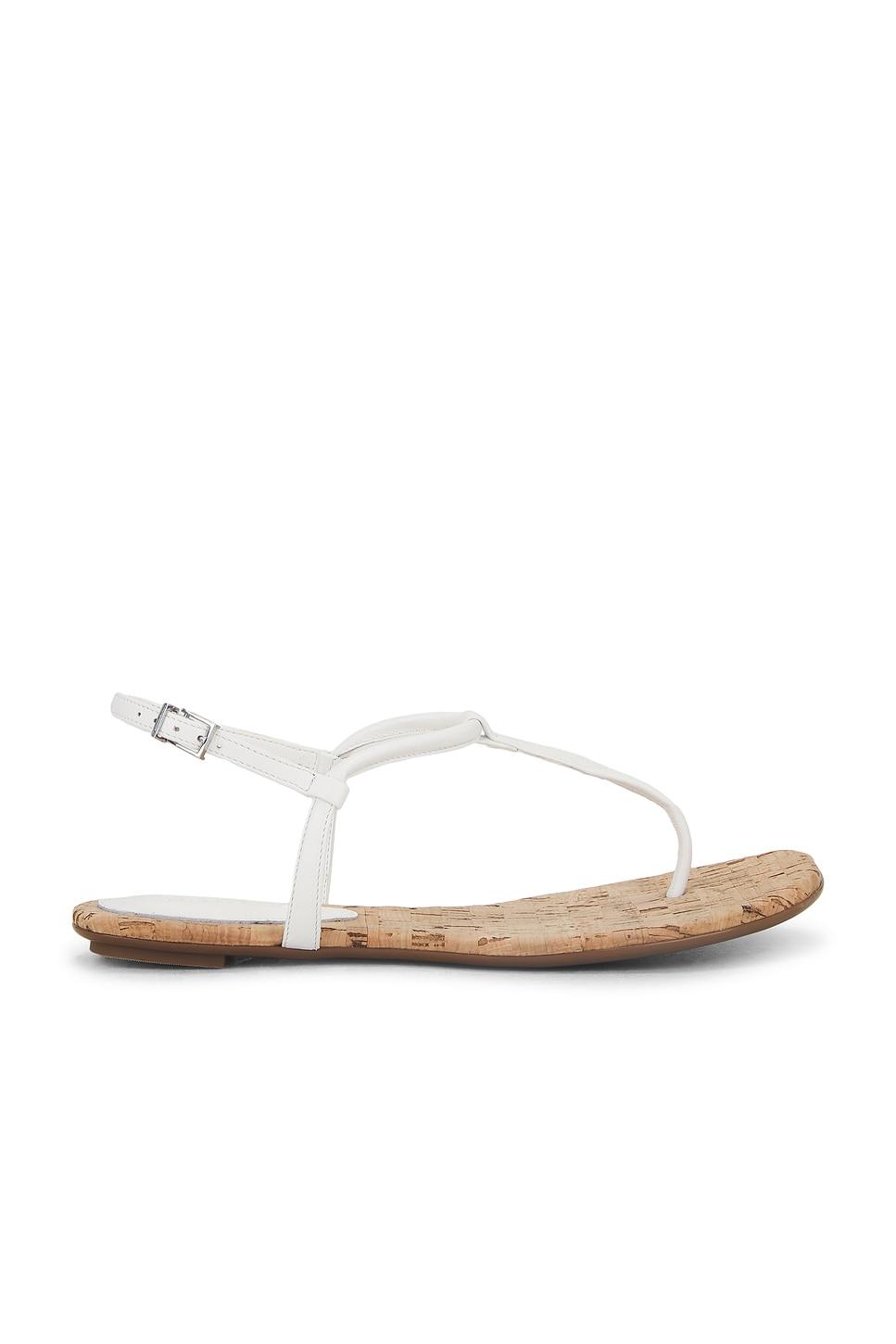 elsha sandal
