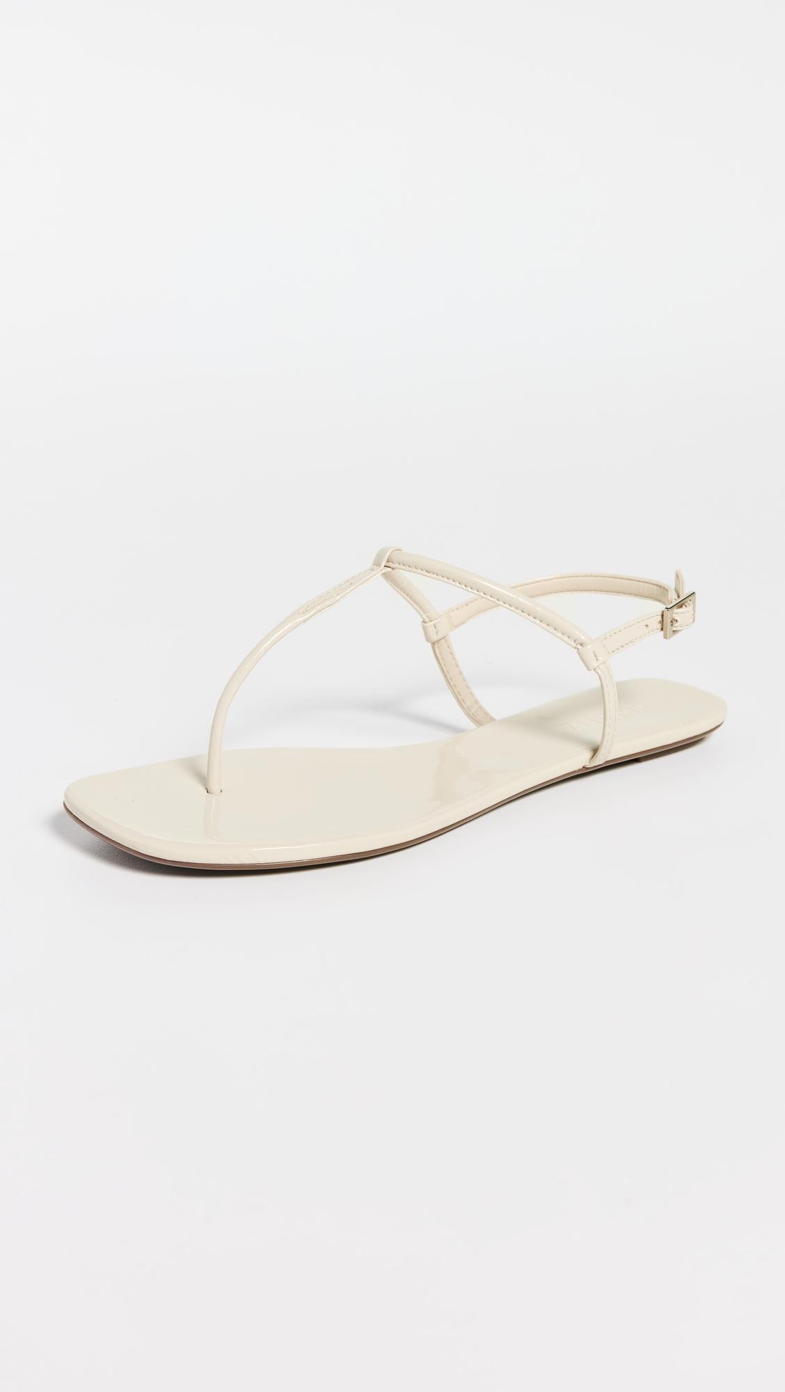 elsha sandals