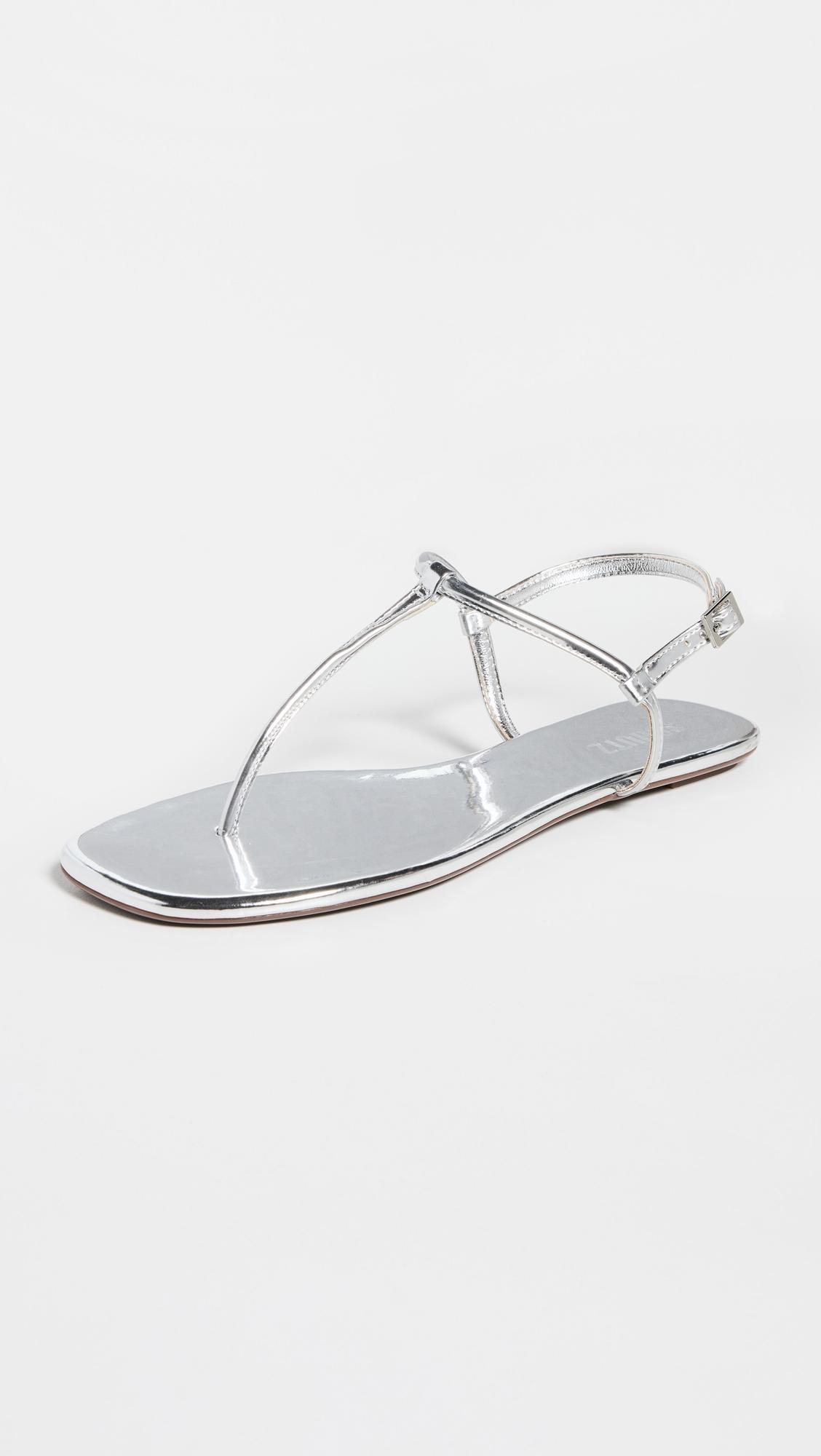 elsha sandals