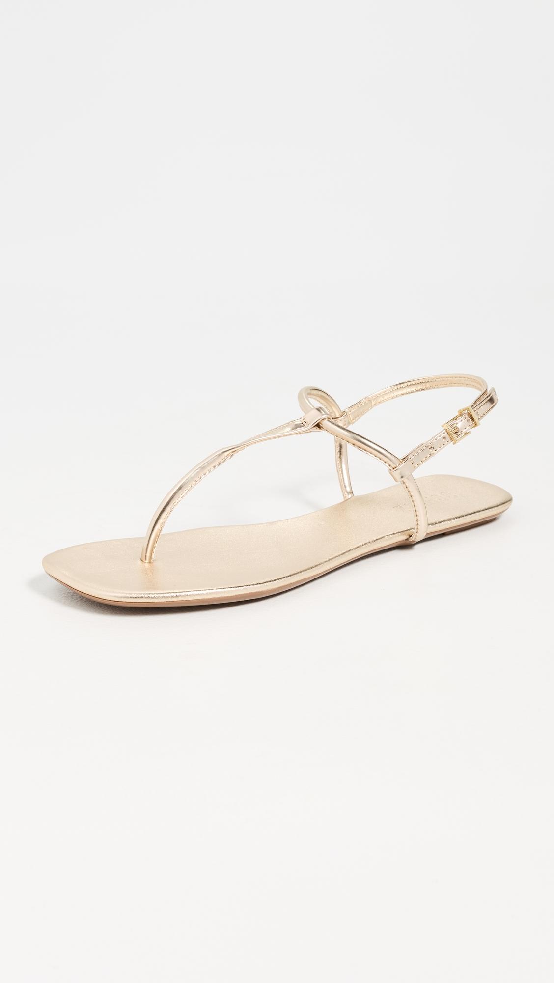 elsha sandals