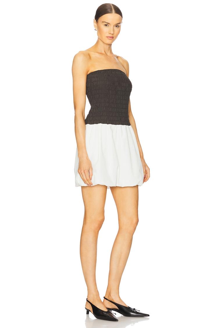 elsie dress