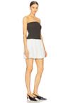 elsie dress