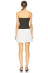 elsie dress