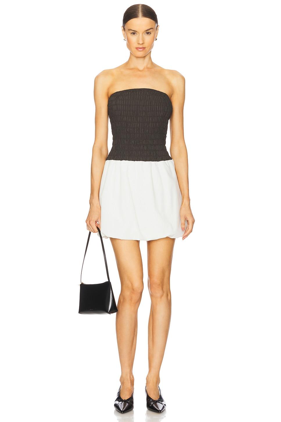 elsie dress