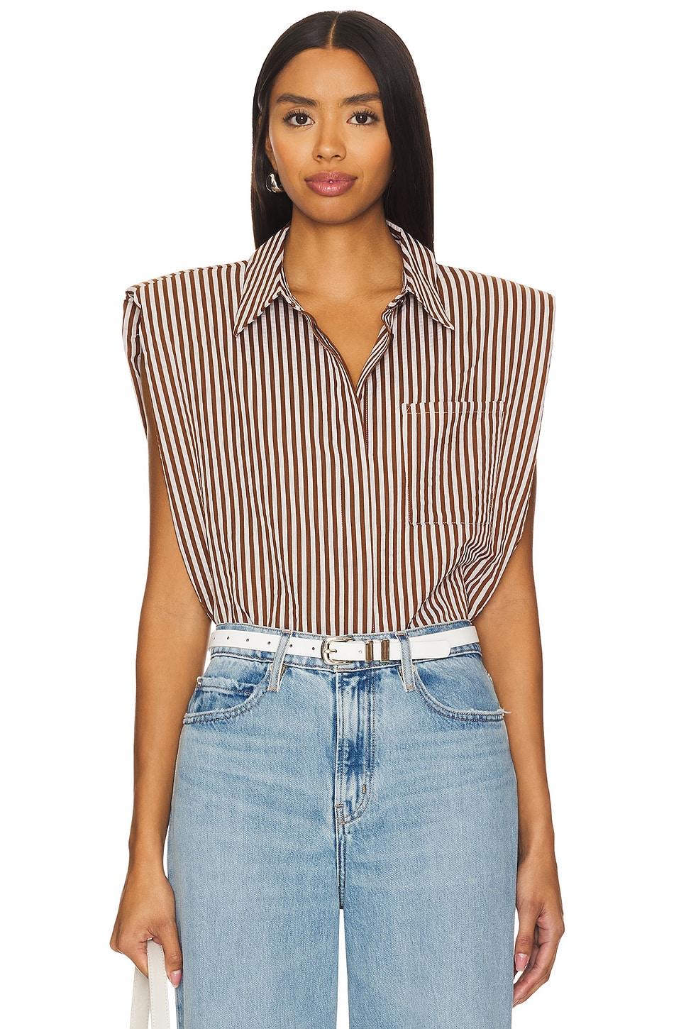 elswyth top