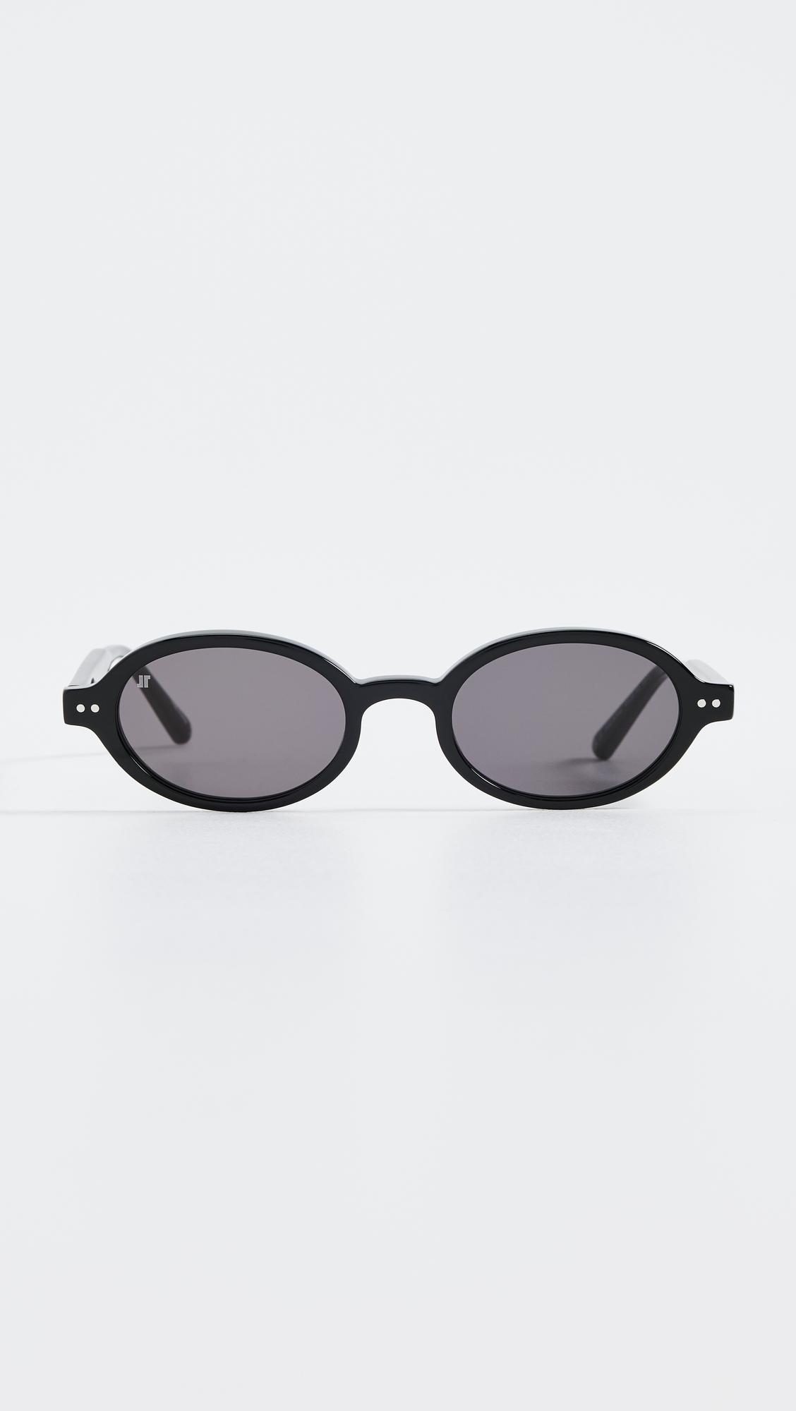 elvie sunglasses