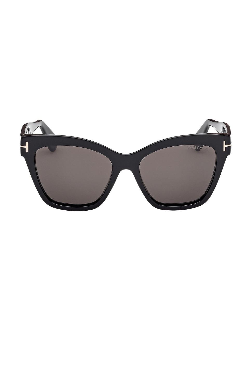 elvira sunglasses