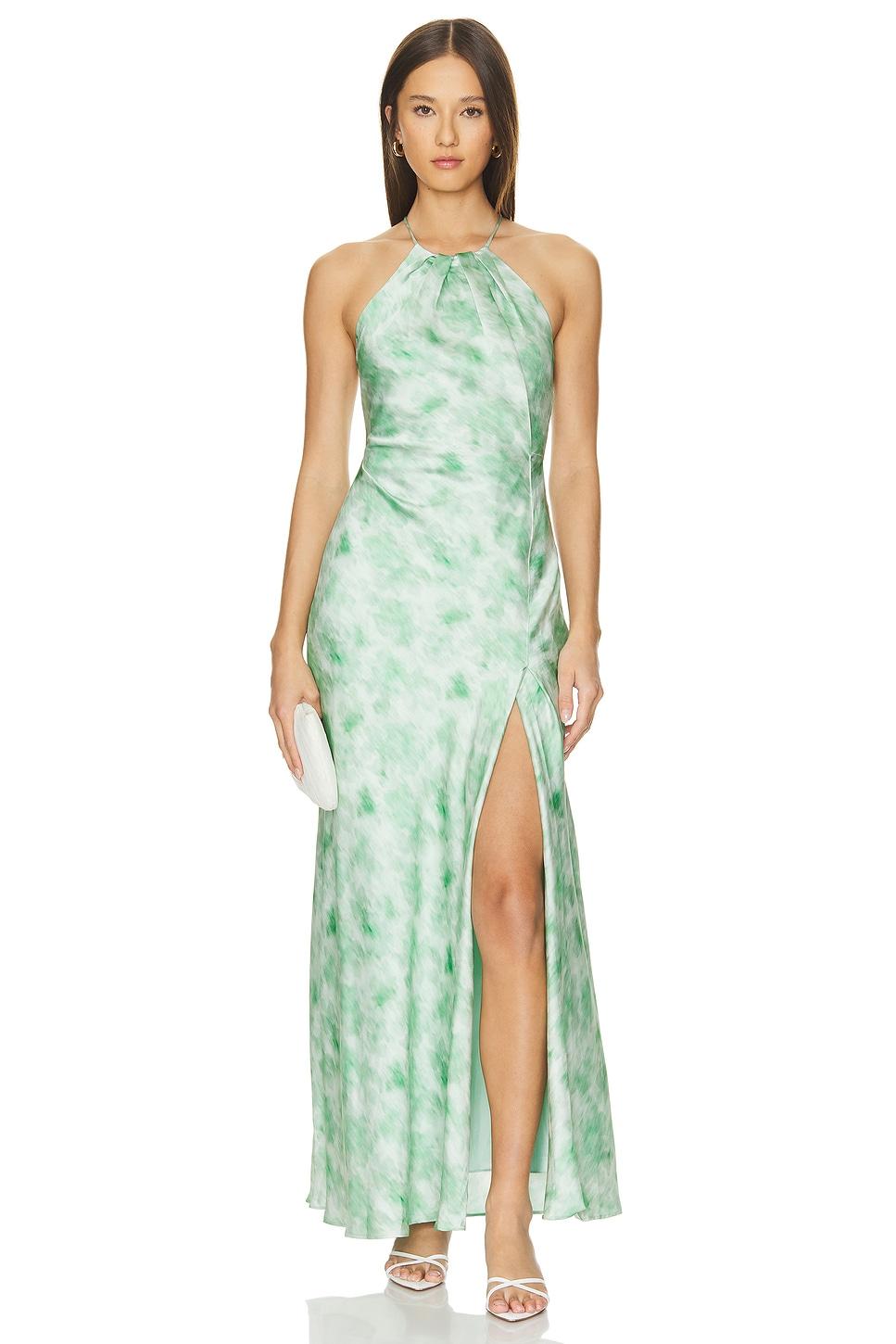 elynor dress