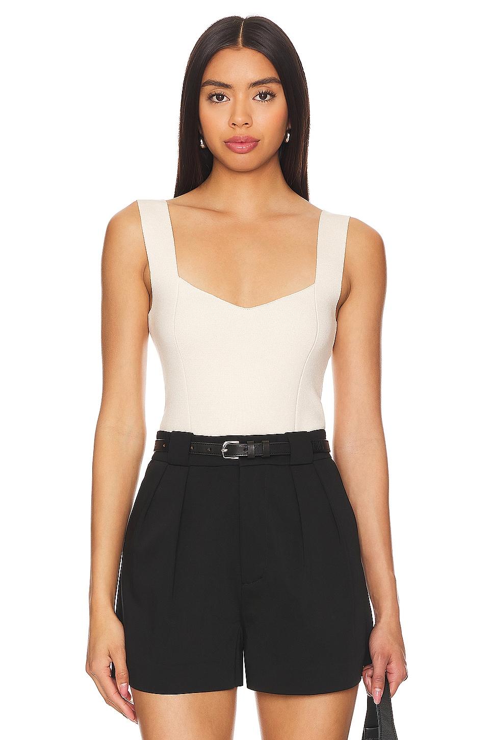 elys bodysuit