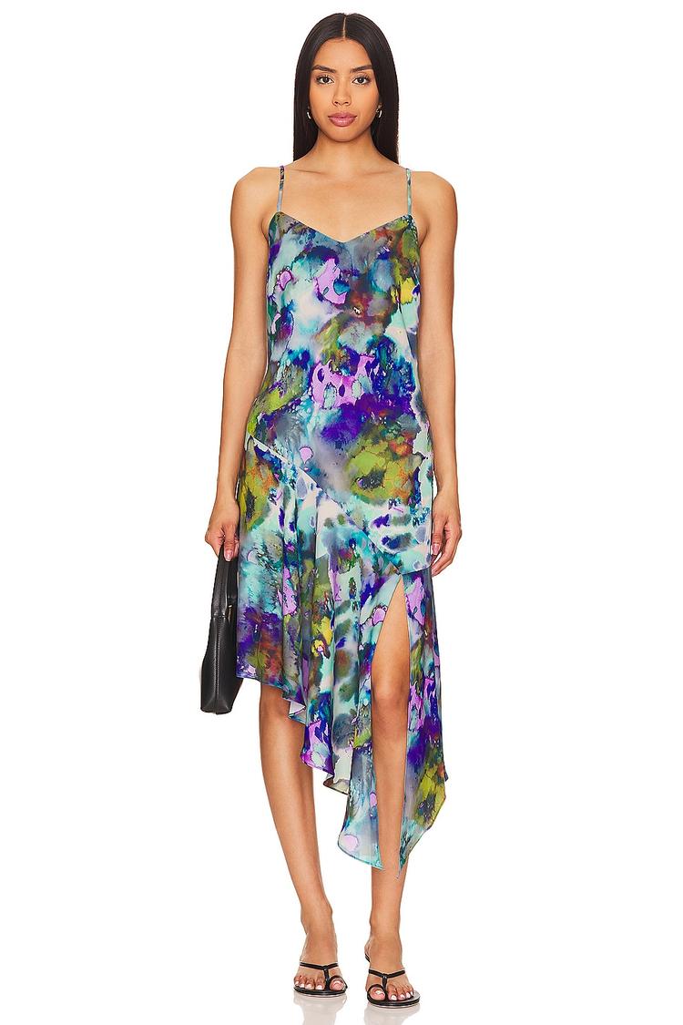 elysia dress