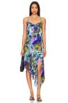 elysia dress