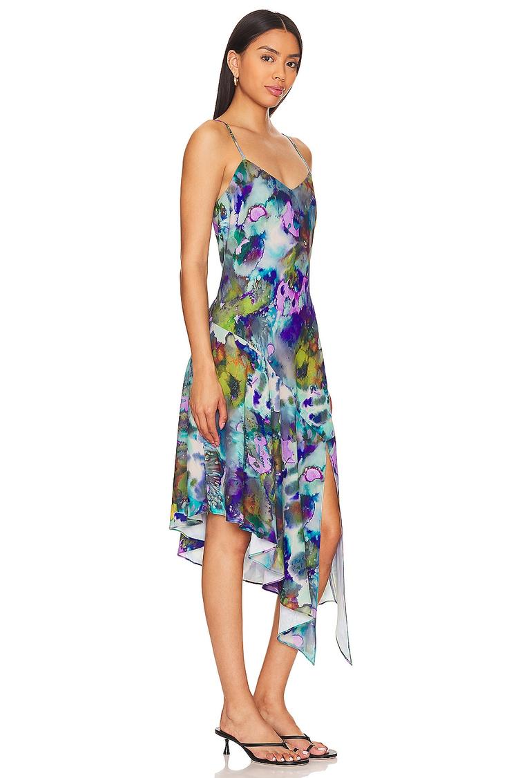 elysia dress