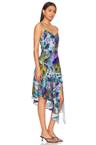 elysia dress