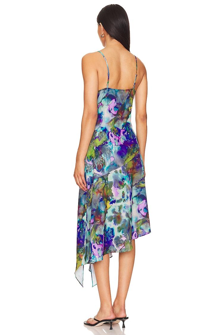 elysia dress