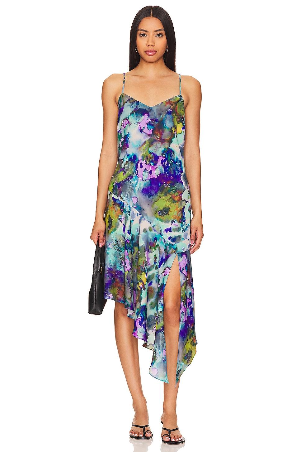 elysia dress