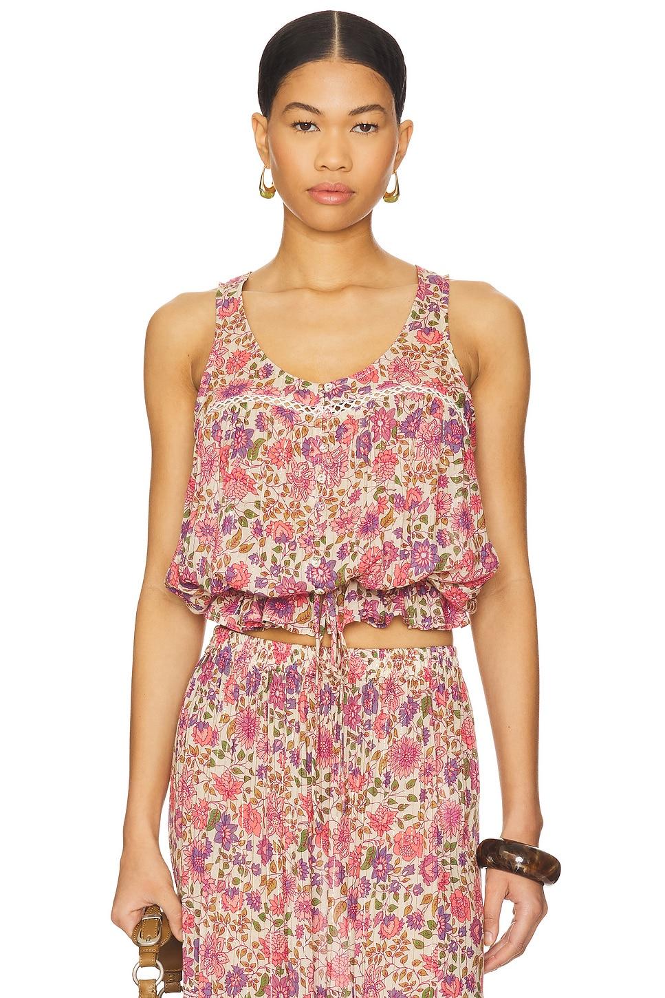 elysian cami