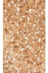 emani sequin dress