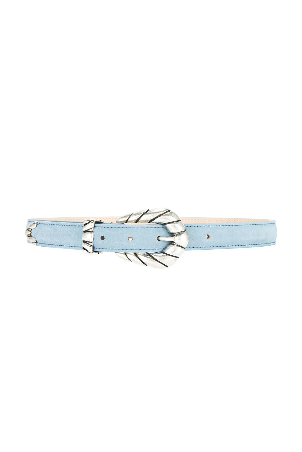 embella baby belt