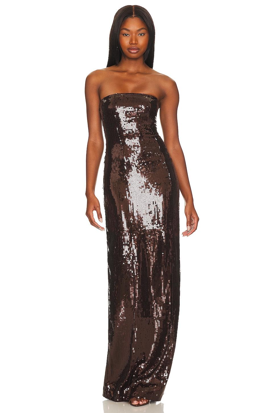 ember dress