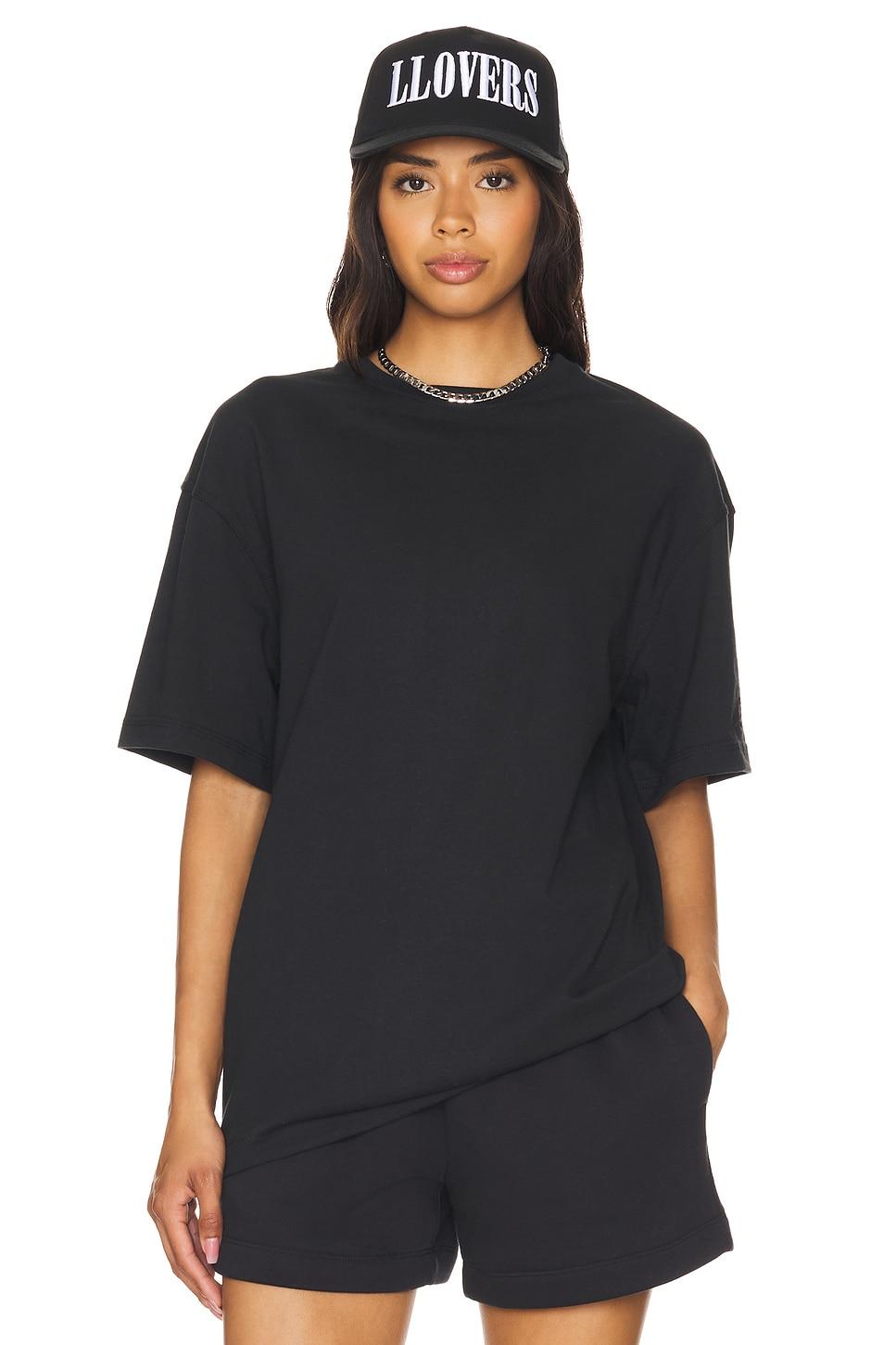 emea archives made in usa tee