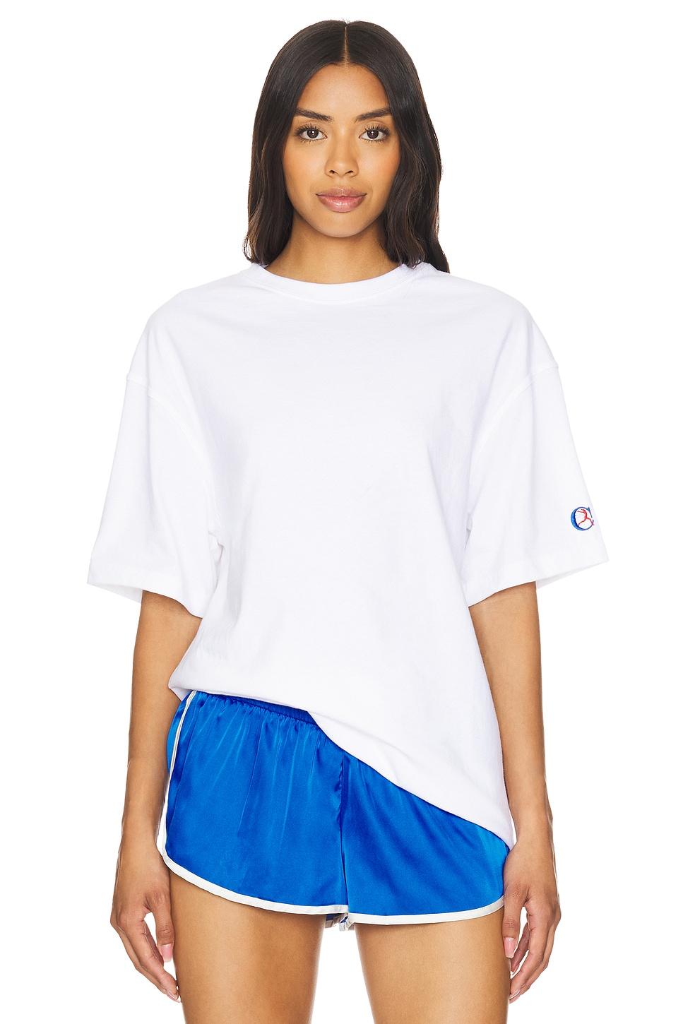 emea archives made in usa tee