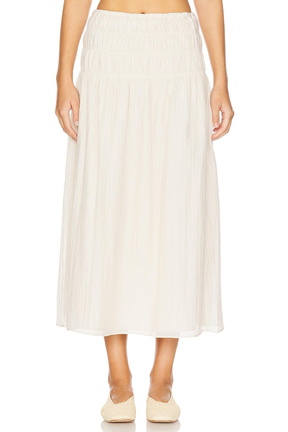 emelia skirt