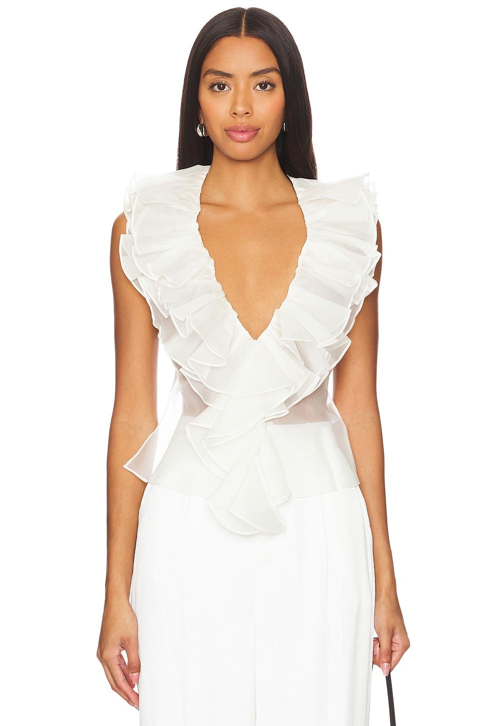 emeline top