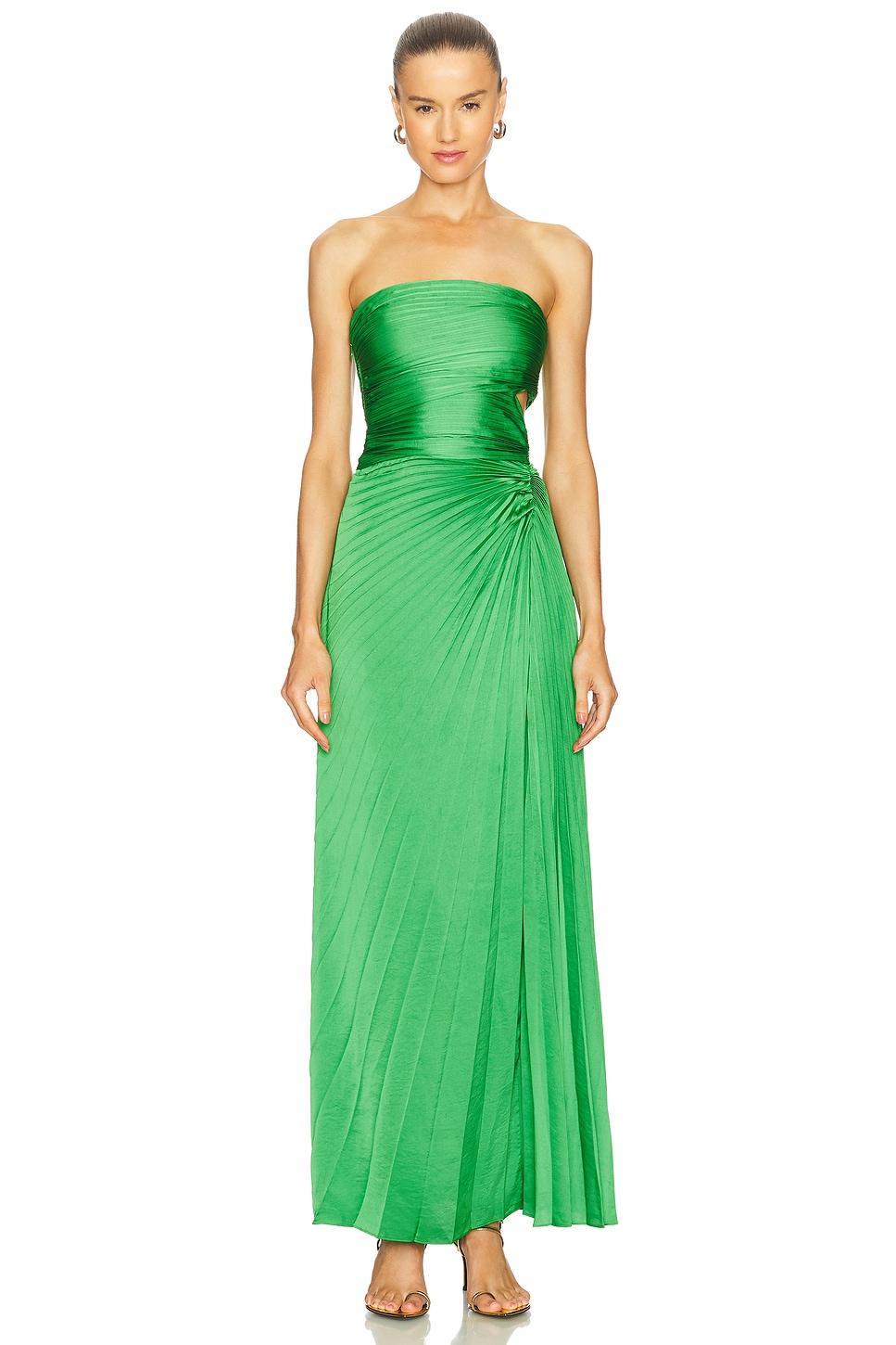 emerson dress