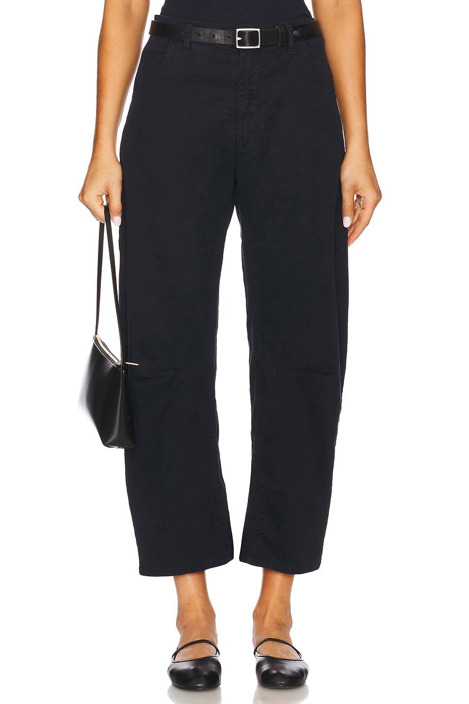 emerson pant